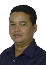 ANDERSON JAPONÊS