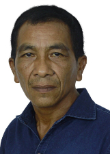 CACIQUE LÚCIO TEMBÉ