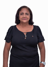 ANA CANTO
