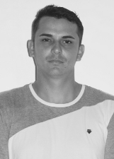 ANDERSON DA PIÇARREIRA