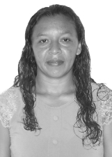 HILÁRIA