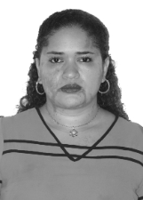 NAYARA DO CARMO