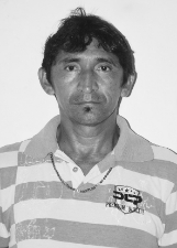 MOIZES ACACIENSE