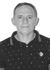 IRMÃO MARCIO