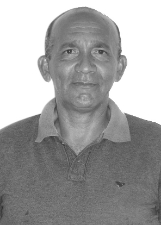 AROLDO