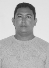 LUIS FARO