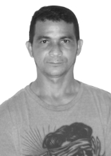 LAILSON DO NOVO HORIZONTE