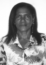 ELIENE DO SÃO LUIZ