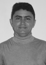 NOVINHO MOSSORÓ