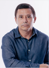 FERNANDO GAMA