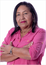 ANTÔNIA RENASCER