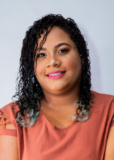 ACRILENE RODRIGUES