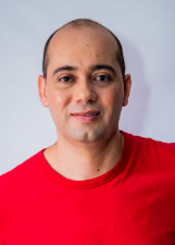 ELHO ARAÚJO