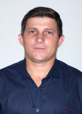 ANDRE DA CONSTRUÇÃO