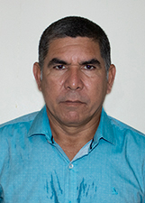 ANTONIO COQUEIRO