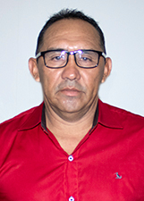ANTONIO SALABRIL