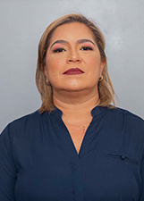 PROFESSORA ALINE