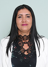 LUZENIR MACHADO SILVA