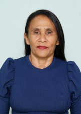 RAIMUNDA LENY CARDOSO ARPINNI