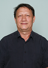 DAVI LOBATO