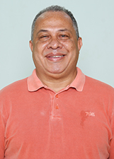 SERJAO