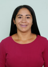 SANDRA MARINHO