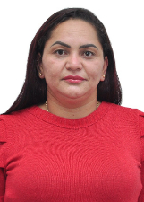 ADRIANA DO GABINETE