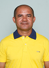 ALANIO