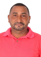 CLEBES ALMEIDA