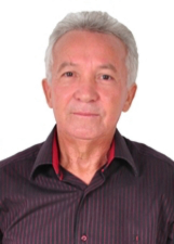 COSMO DO BAIRRO BOM JESUS