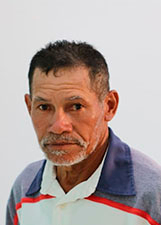 IRMÃO LOURENÇO