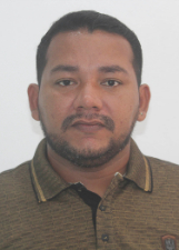 PEDRO ACS