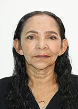 VALDA DE PAULA