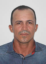 ADSON