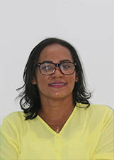 VALERIA DA SAUDE