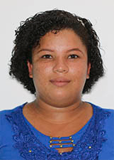 GEANE AIRES