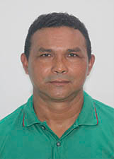 SILAS REIS