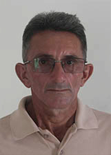CHICO OSSADA