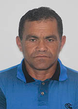 JOÃO BALULA