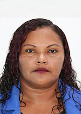 CLEIDE PANTOJA