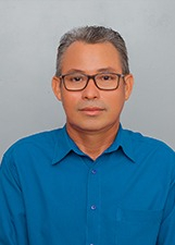 ROSIBERTO DE CASTRO