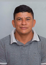 ORLANDO DO JAGA