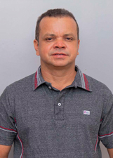 ISMAEL ANDRADE