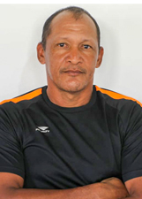 CESARINO