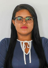ELISANGELA LOPES