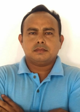 GERSON ROCHA