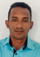 HERI SANTOS