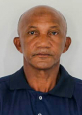 MEDEIROS