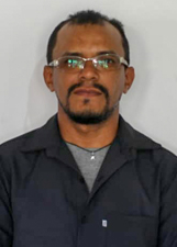 IRMÃO AMILTON