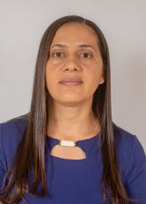 CELINA PITOMBEIRA